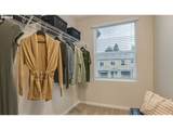 6006 15th St - Photo 30