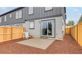 6006 15th St - Photo 31