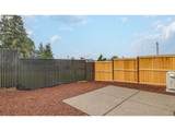 6006 15th St - Photo 32