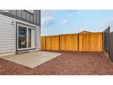 6006 15th St - Photo 33