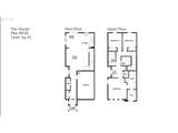 6006 15th St - Photo 35
