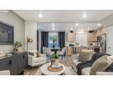 6006 15th St - Photo 4