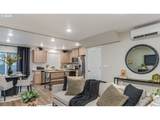 6006 15th St - Photo 6