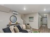 6006 15th St - Photo 7