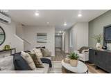 6006 15th St - Photo 8