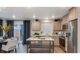 6006 15th St - Photo 9
