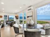 321 Prom - Photo 28