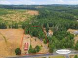 24137 Warthen Rd - Photo 1
