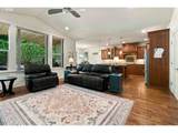 120 Maple Ridge Rd - Photo 10