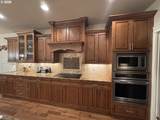 120 Maple Ridge Rd - Photo 13