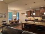 120 Maple Ridge Rd - Photo 14