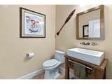 120 Maple Ridge Rd - Photo 20
