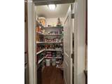 120 Maple Ridge Rd - Photo 22