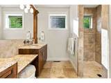 120 Maple Ridge Rd - Photo 27