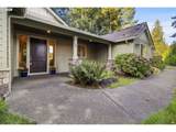 120 Maple Ridge Rd - Photo 7