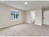14362 Knight St - Photo 4