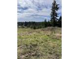 83615 Clear Lake Rd - Photo 10