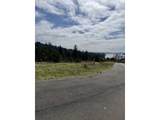 83615 Clear Lake Rd - Photo 11