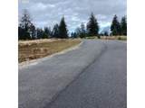 83615 Clear Lake Rd - Photo 4
