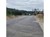 83615 Clear Lake Rd - Photo 5
