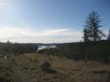 83615 Clear Lake Rd - Photo 6
