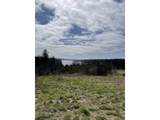 83615 Clear Lake Rd - Photo 7