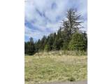 83615 Clear Lake Rd - Photo 8