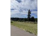 83615 Clear Lake Rd - Photo 9