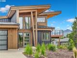 496 Sea View Dr - Photo 1