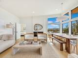 496 Sea View Dr - Photo 10