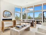 496 Sea View Dr - Photo 11