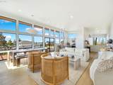 496 Sea View Dr - Photo 12