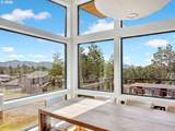 496 Sea View Dr - Photo 16