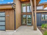 496 Sea View Dr - Photo 2