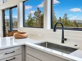 496 Sea View Dr - Photo 20