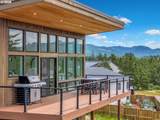 496 Sea View Dr - Photo 21