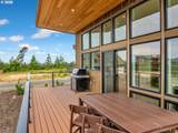 496 Sea View Dr - Photo 22