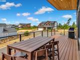 496 Sea View Dr - Photo 23