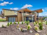 496 Sea View Dr - Photo 24