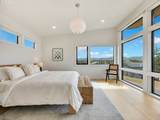 496 Sea View Dr - Photo 25