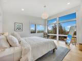 496 Sea View Dr - Photo 26