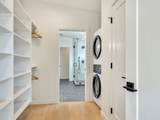 496 Sea View Dr - Photo 28