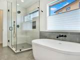 496 Sea View Dr - Photo 29