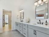 496 Sea View Dr - Photo 30
