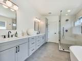 496 Sea View Dr - Photo 33