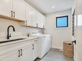 496 Sea View Dr - Photo 34