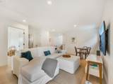 496 Sea View Dr - Photo 35
