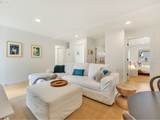 496 Sea View Dr - Photo 36