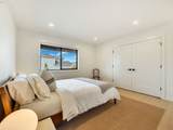 496 Sea View Dr - Photo 37