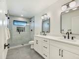 496 Sea View Dr - Photo 38